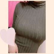 ヒメ日記 2025/01/11 11:05 投稿 みどり 池袋モンデミーテ（シンデレラグループ）