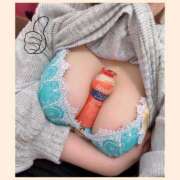 ヒメ日記 2025/02/09 15:51 投稿 みどり 池袋モンデミーテ（シンデレラグループ）