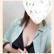 ヒメ日記 2025/05/20 18:18 投稿 みどり 池袋モンデミーテ（シンデレラグループ）