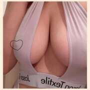 ヒメ日記 2025/08/26 12:53 投稿 みどり 池袋モンデミーテ（シンデレラグループ）