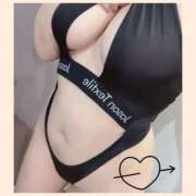 ヒメ日記 2025/09/03 16:20 投稿 みどり 池袋モンデミーテ（シンデレラグループ）