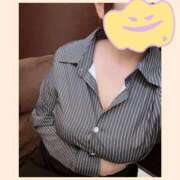 ヒメ日記 2025/10/01 15:29 投稿 みどり 池袋モンデミーテ（シンデレラグループ）