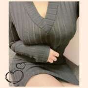 ヒメ日記 2025/10/21 13:13 投稿 みどり 池袋モンデミーテ（シンデレラグループ）