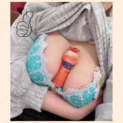 みどり 年末年始について?? 池袋モンデミーテ（シンデレラグループ）