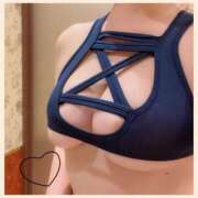 みどり 今月ラスト?? 池袋モンデミーテ（シンデレラグループ）