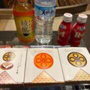 ヒメ日記 2025/12/28 20:01 投稿 みどり 池袋モンデミーテ（シンデレラグループ）