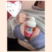 ヒメ日記 2026/01/17 20:33 投稿 みどり 池袋モンデミーテ（シンデレラグループ）