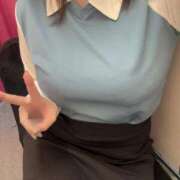 ヒメ日記 2026/03/14 12:06 投稿 みどり 池袋モンデミーテ（シンデレラグループ）