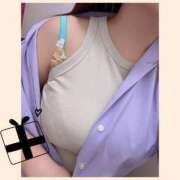 ヒメ日記 2026/04/17 13:26 投稿 みどり 池袋モンデミーテ（シンデレラグループ）