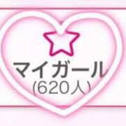 ヒメ日記 2024/08/13 12:20 投稿 みほ 風俗の神様　浜松店