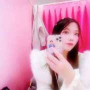 ヒメ日記 2024/12/07 15:29 投稿 みほ 風俗の神様　浜松店