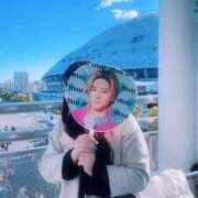 ヒメ日記 2024/12/14 23:48 投稿 みほ 風俗の神様　浜松店