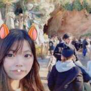 ヒメ日記 2024/12/17 08:20 投稿 みほ 風俗の神様　浜松店