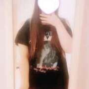 ヒメ日記 2024/12/18 03:00 投稿 みほ 風俗の神様　浜松店