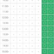 ヒメ日記 2025/03/14 23:10 投稿 みほ 風俗の神様　浜松店