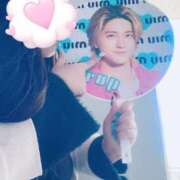 ヒメ日記 2025/03/17 18:04 投稿 みほ 風俗の神様　浜松店