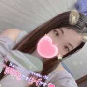 ヒメ日記 2025/03/18 12:00 投稿 みほ 風俗の神様　浜松店