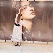 ヒメ日記 2025/03/21 12:30 投稿 みほ 風俗の神様　浜松店