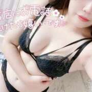 ヒメ日記 2025/03/22 02:00 投稿 みほ 風俗の神様　浜松店