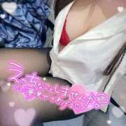 ヒメ日記 2025/03/22 19:35 投稿 みほ 風俗の神様　浜松店