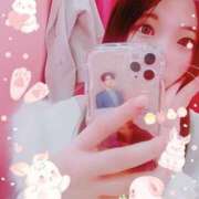 ヒメ日記 2025/03/24 12:50 投稿 みほ 風俗の神様　浜松店