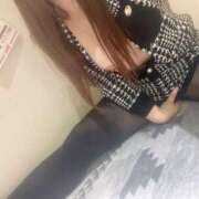 ヒメ日記 2025/04/01 01:27 投稿 みほ 風俗の神様　浜松店