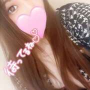 ヒメ日記 2025/04/05 00:50 投稿 みほ 風俗の神様　浜松店