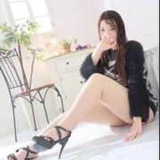 ヒメ日記 2025/04/05 11:40 投稿 みほ 風俗の神様　浜松店