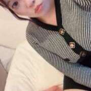 ヒメ日記 2025/04/06 20:10 投稿 みほ 風俗の神様　浜松店