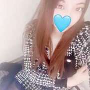 みほ ごめんなさい😢💦 風俗の神様　浜松店