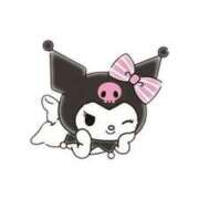 みほ ごめんなさい🙏💦 風俗の神様　浜松店