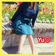 ヒメ日記 2025/03/09 07:49 投稿 ゆうDX対応♡超絶サービス ラヴァーズ