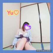 ヒメ日記 2025/05/16 18:52 投稿 ゆうDX対応♡超絶サービス ラヴァーズ