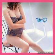 ヒメ日記 2025/06/10 13:20 投稿 ゆうDX対応♡超絶サービス ラヴァーズ