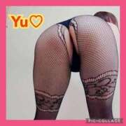 ヒメ日記 2025/06/17 07:45 投稿 ゆうDX対応♡超絶サービス ラヴァーズ