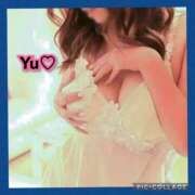 ヒメ日記 2025/06/22 18:42 投稿 ゆうDX対応♡超絶サービス ラヴァーズ