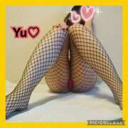 ヒメ日記 2025/09/19 19:22 投稿 ゆうDX対応♡超絶サービス ラヴァーズ