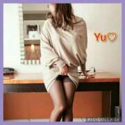 ヒメ日記 2025/09/20 18:17 投稿 ゆうDX対応♡超絶サービス ラヴァーズ