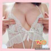 ヒメ日記 2025/10/20 13:01 投稿 ゆうDX対応♡超絶サービス ラヴァーズ