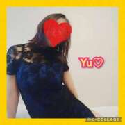 ゆうDX対応♡超絶サービス 皆さまの今日が良い1日となりますように🌈 ラヴァーズ