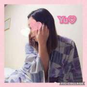 ヒメ日記 2025/12/10 19:41 投稿 ゆうDX対応♡超絶サービス ラヴァーズ