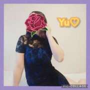 ゆうDX対応♡超絶サービス 今日もご苦労さまでした🌈💕 ラヴァーズ