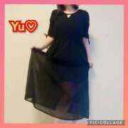 ヒメ日記 2026/02/17 18:59 投稿 ゆうDX対応♡超絶サービス ラヴァーズ