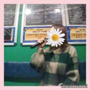 ヒメ日記 2026/03/17 22:49 投稿 ゆうDX対応♡超絶サービス ラヴァーズ