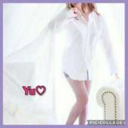 ヒメ日記 2026/03/24 09:18 投稿 ゆうDX対応♡超絶サービス ラヴァーズ