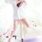 ヒメ日記 2026/03/26 21:39 投稿 ゆうDX対応♡超絶サービス ラヴァーズ