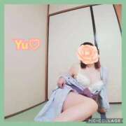 ヒメ日記 2026/03/28 19:26 投稿 ゆうDX対応♡超絶サービス ラヴァーズ