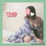 ヒメ日記 2026/06/10 23:00 投稿 ゆうDX対応♡超絶サービス ラヴァーズ