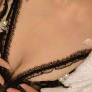 ヒメ日記 2024/12/19 15:45 投稿 はな ドMバスターズ岡崎・安城・豊田店