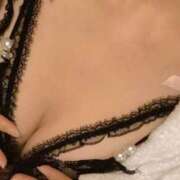 ヒメ日記 2025/03/09 15:47 投稿 はな ドMバスターズ岡崎・安城・豊田店